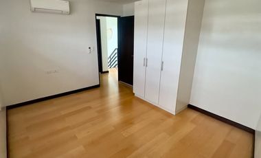 3BR Townhouse for RENT in Pristina North Subdivision, Talamban, Cebu City