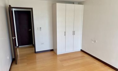 3BR Townhouse for RENT in Pristina North Subdivision, Talamban, Cebu City
