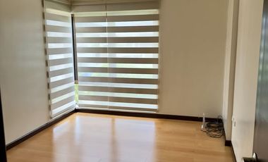 3BR Townhouse for RENT in Pristina North Subdivision, Talamban, Cebu City