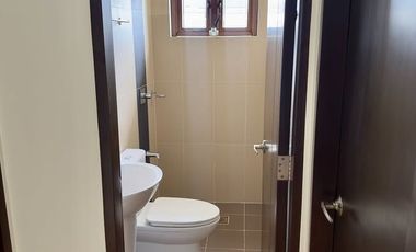 3BR Townhouse for RENT in Pristina North Subdivision, Talamban, Cebu City