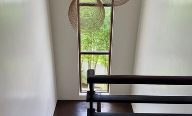3BR Townhouse for RENT in Pristina North Subdivision, Talamban, Cebu City