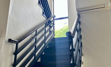 3BR Townhouse for RENT in Pristina North Subdivision, Talamban, Cebu City