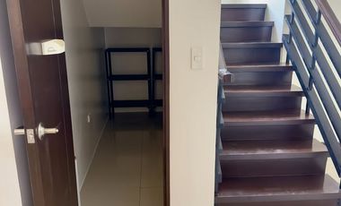 3BR Townhouse for RENT in Pristina North Subdivision, Talamban, Cebu City