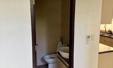 3BR Townhouse for RENT in Pristina North Subdivision, Talamban, Cebu City