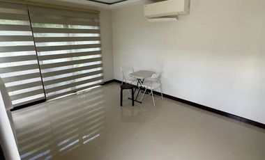 3BR Townhouse for RENT in Pristina North Subdivision, Talamban, Cebu City