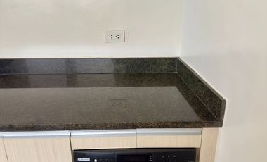 3BR Townhouse for RENT in Pristina North Subdivision, Talamban, Cebu City
