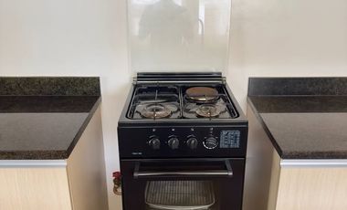 3BR Townhouse for RENT in Pristina North Subdivision, Talamban, Cebu City