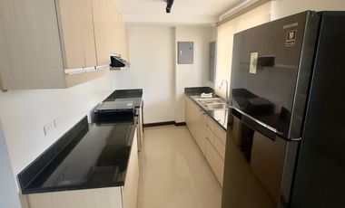 3BR Townhouse for RENT in Pristina North Subdivision, Talamban, Cebu City