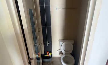 3BR Townhouse for RENT in Pristina North Subdivision, Talamban, Cebu City