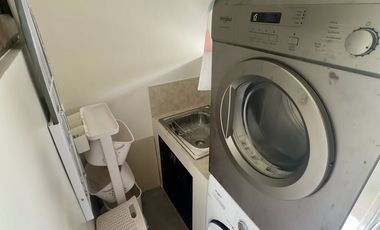 3BR Townhouse for RENT in Pristina North Subdivision, Talamban, Cebu City