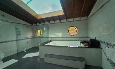 ARRIENDO CASA EN SAN JOSE DE BAVARIA