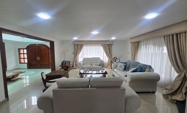 ARRIENDO CASA EN SAN JOSE DE BAVARIA
