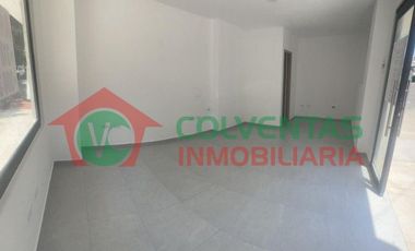 ARRIENDO LOCAL COMERCIAL GIRON CERCA AL PARQUE LAS PALOMAS