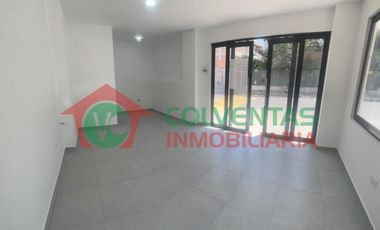 ARRIENDO LOCAL COMERCIAL GIRON CERCA AL PARQUE LAS PALOMAS