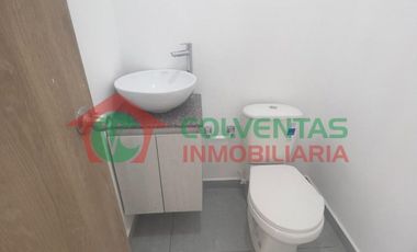 ARRIENDO LOCAL COMERCIAL GIRON CERCA AL PARQUE LAS PALOMAS