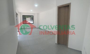 ARRIENDO LOCAL COMERCIAL GIRON CERCA AL PARQUE LAS PALOMAS