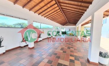 ARRIENDO GIRON TORRES DE CASTILLA 3 ALCOBAS