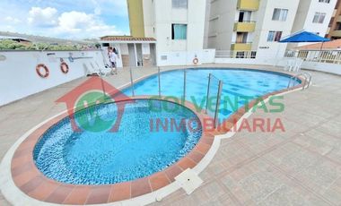 ARRIENDO GIRON TORRES DE CASTILLA 3 ALCOBAS
