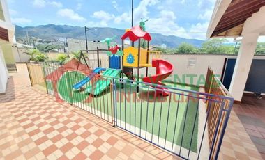 ARRIENDO GIRON TORRES DE CASTILLA 3 ALCOBAS