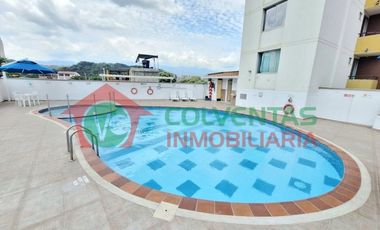 ARRIENDO GIRON TORRES DE CASTILLA 3 ALCOBAS