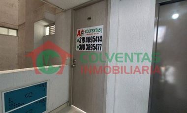 ARRIENDO GIRON TORRES DE CASTILLA 3 ALCOBAS