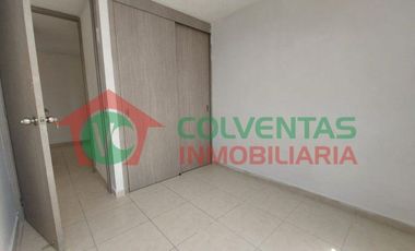 ARRIENDO GIRON TORRES DE CASTILLA 3 ALCOBAS