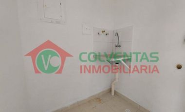 ARRIENDO GIRON TORRES DE CASTILLA 3 ALCOBAS