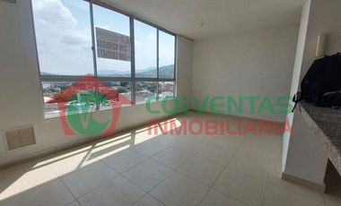ARRIENDO GIRON TORRES DE CASTILLA 3 ALCOBAS