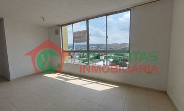 ARRIENDO GIRON TORRES DE CASTILLA 3 ALCOBAS