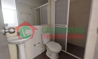 ARRIENDO GIRON TORRES DE CASTILLA 3 ALCOBAS
