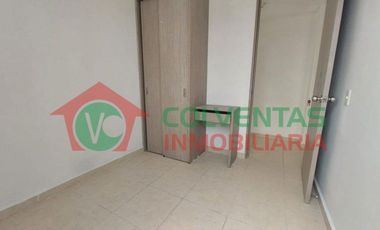 ARRIENDO GIRON TORRES DE CASTILLA 3 ALCOBAS