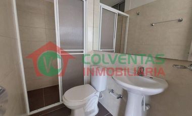 ARRIENDO GIRON TORRES DE CASTILLA 3 ALCOBAS