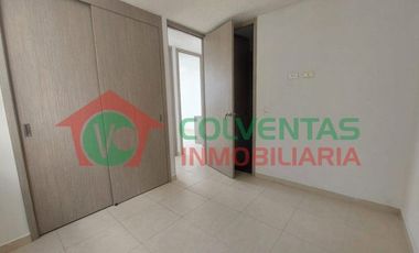 ARRIENDO GIRON TORRES DE CASTILLA 3 ALCOBAS