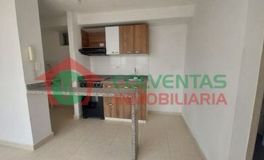 ARRIENDO GIRON TORRES DE CASTILLA 3 ALCOBAS