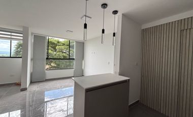 SE RENTA APARTAMENTO EN CERRITOS SECTOR HOTEL SONESTA
