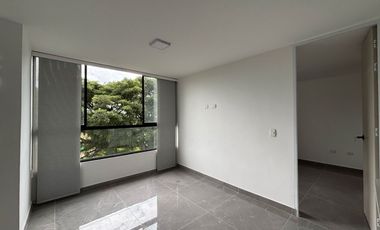 SE RENTA APARTAMENTO EN CERRITOS SECTOR HOTEL SONESTA