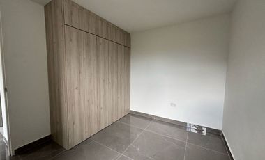 SE RENTA APARTAMENTO EN CERRITOS SECTOR HOTEL SONESTA