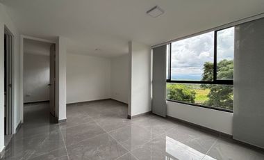 SE RENTA APARTAMENTO EN CERRITOS SECTOR HOTEL SONESTA