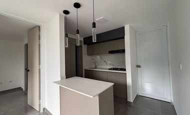 SE RENTA APARTAMENTO EN CERRITOS SECTOR HOTEL SONESTA