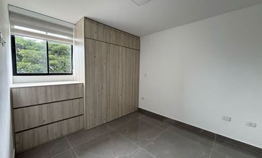 SE RENTA APARTAMENTO EN CERRITOS SECTOR HOTEL SONESTA
