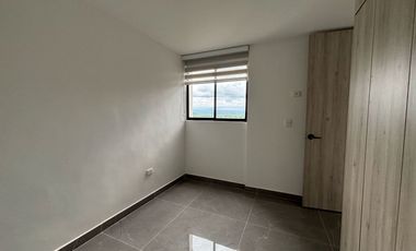 SE RENTA APARTAMENTO EN CERRITOS SECTOR HOTEL SONESTA