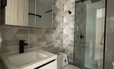 SE RENTA APARTAMENTO EN CERRITOS SECTOR HOTEL SONESTA