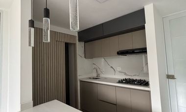 SE RENTA APARTAMENTO EN CERRITOS SECTOR HOTEL SONESTA
