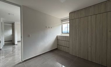 SE RENTA APARTAMENTO EN CERRITOS SECTOR HOTEL SONESTA