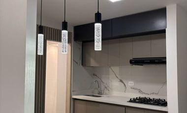 SE RENTA APARTAMENTO EN CERRITOS SECTOR HOTEL SONESTA