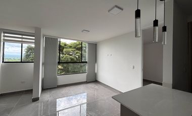 SE RENTA APARTAMENTO EN CERRITOS SECTOR HOTEL SONESTA