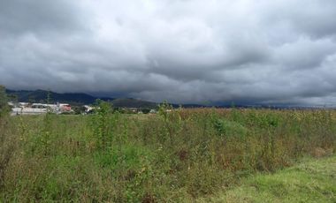 Venta - Terreno - Ascazubi - El Quinche - Quito