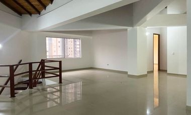 Apartamento en venta en Aves Maria, Sabaneta, Antioquia