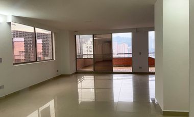 Apartamento en venta en Aves Maria, Sabaneta, Antioquia