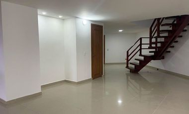 Apartamento en venta en Aves Maria, Sabaneta, Antioquia